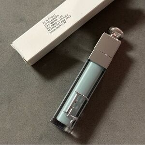 065 Dior Addict Lip Maximizer Plumping Gloss